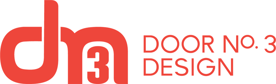 red dn3 logo