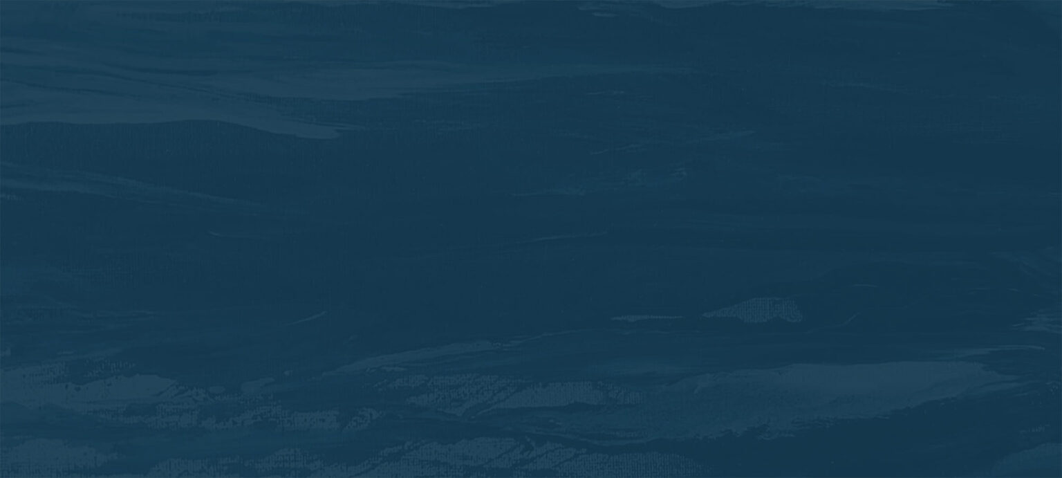 Frederick, MD Partner Veterinary