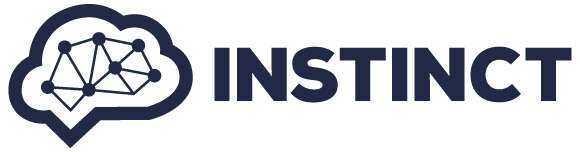 Instinct Science Logo