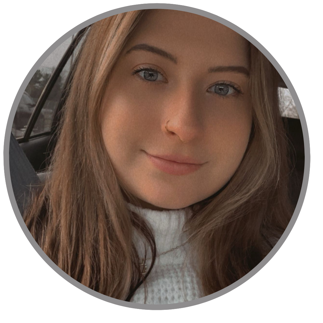 Emergency RVA Vet Services Partner Veterinary