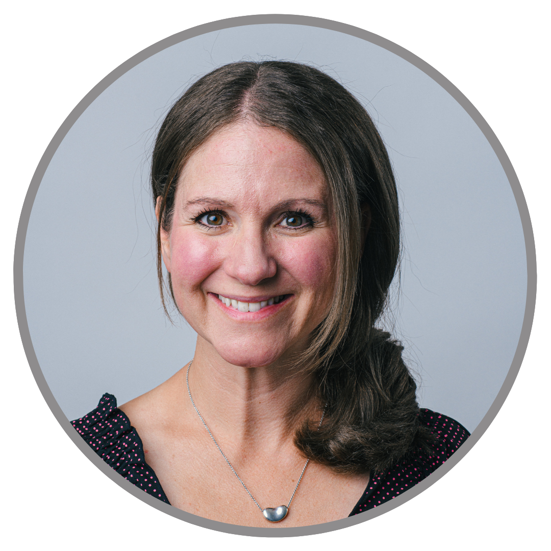 Emergency frederick Vet Services Partner Veterinary