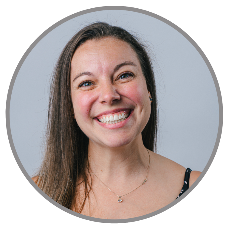 Emergency frederick Vet Services Partner Veterinary