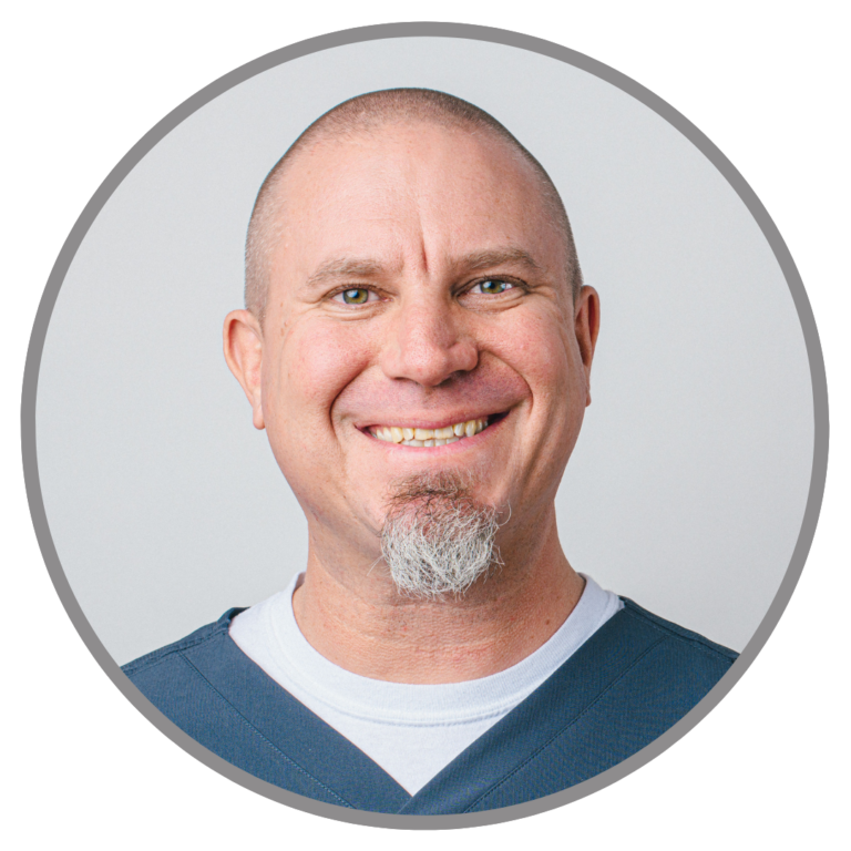 NeurologyFrederick Partner Veterinary